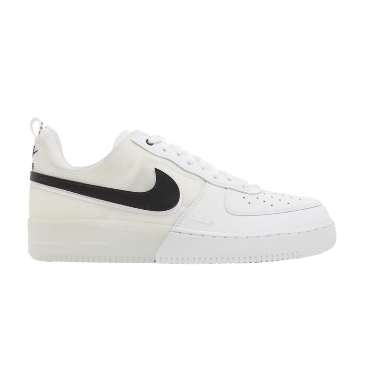 Nike Air Force 1 Low Stussy Fossil